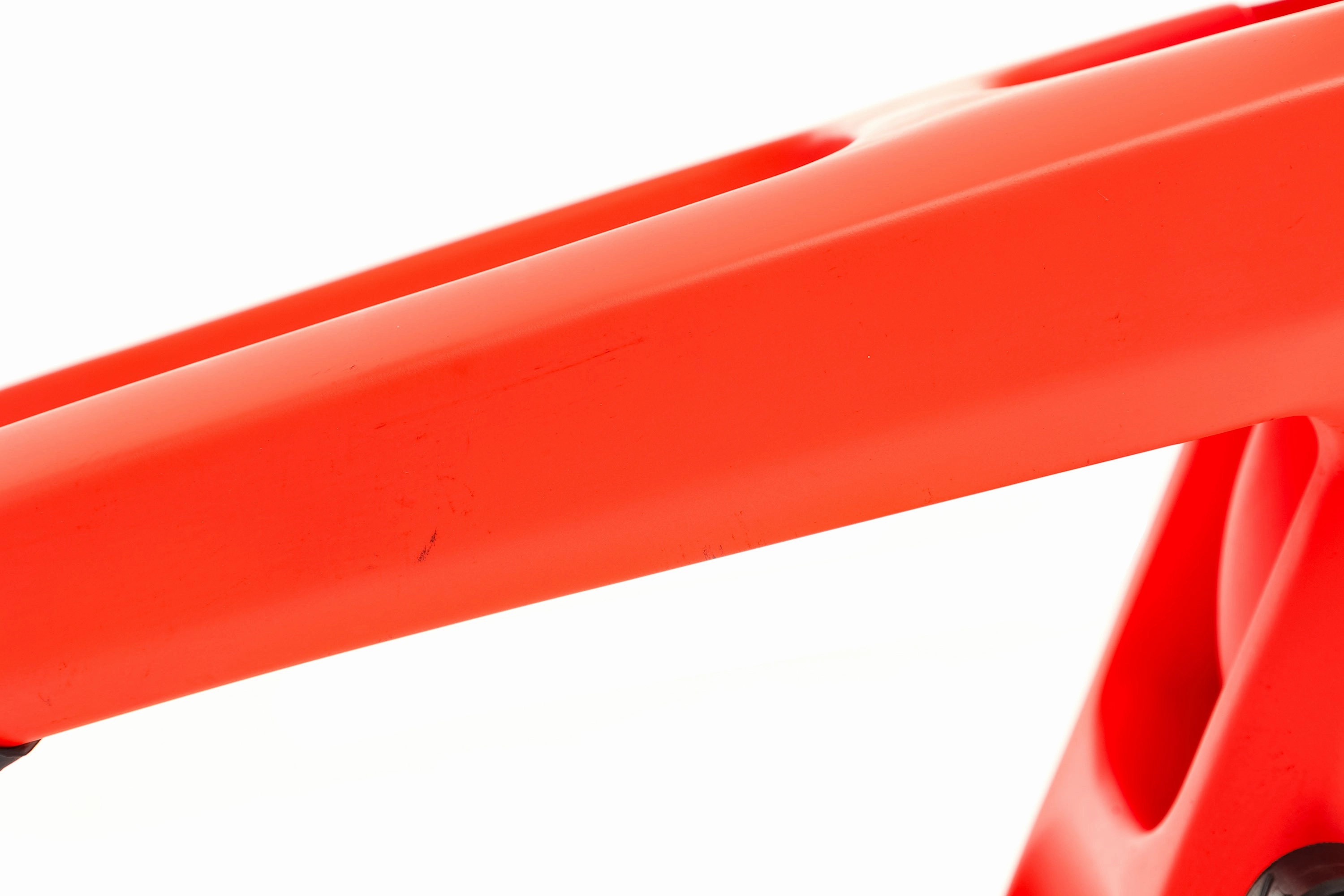 Evil Wreckoning Medium Frame - 2021