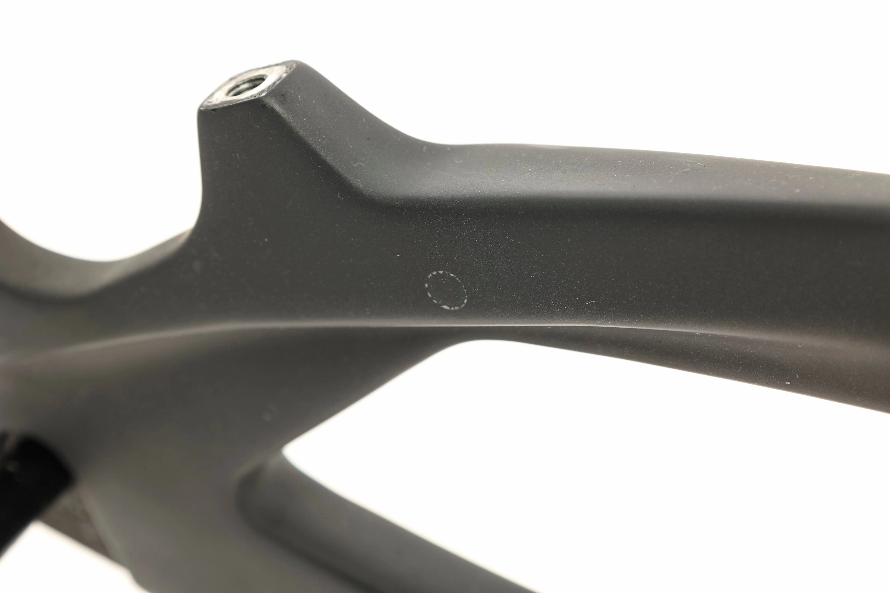 Evil Wreckoning Small Frameset - 2022