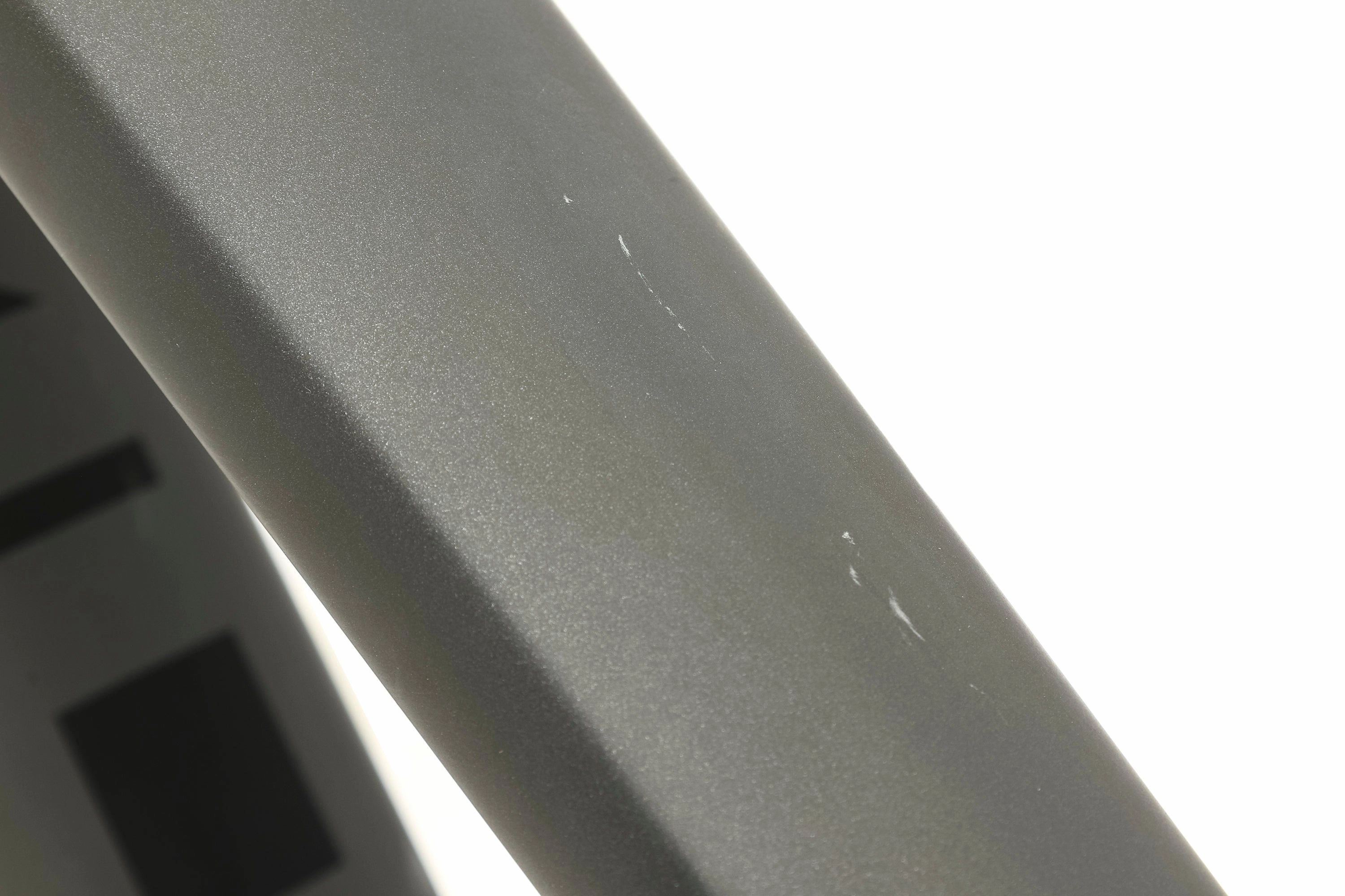 Evil Wreckoning Small Frameset - 2022