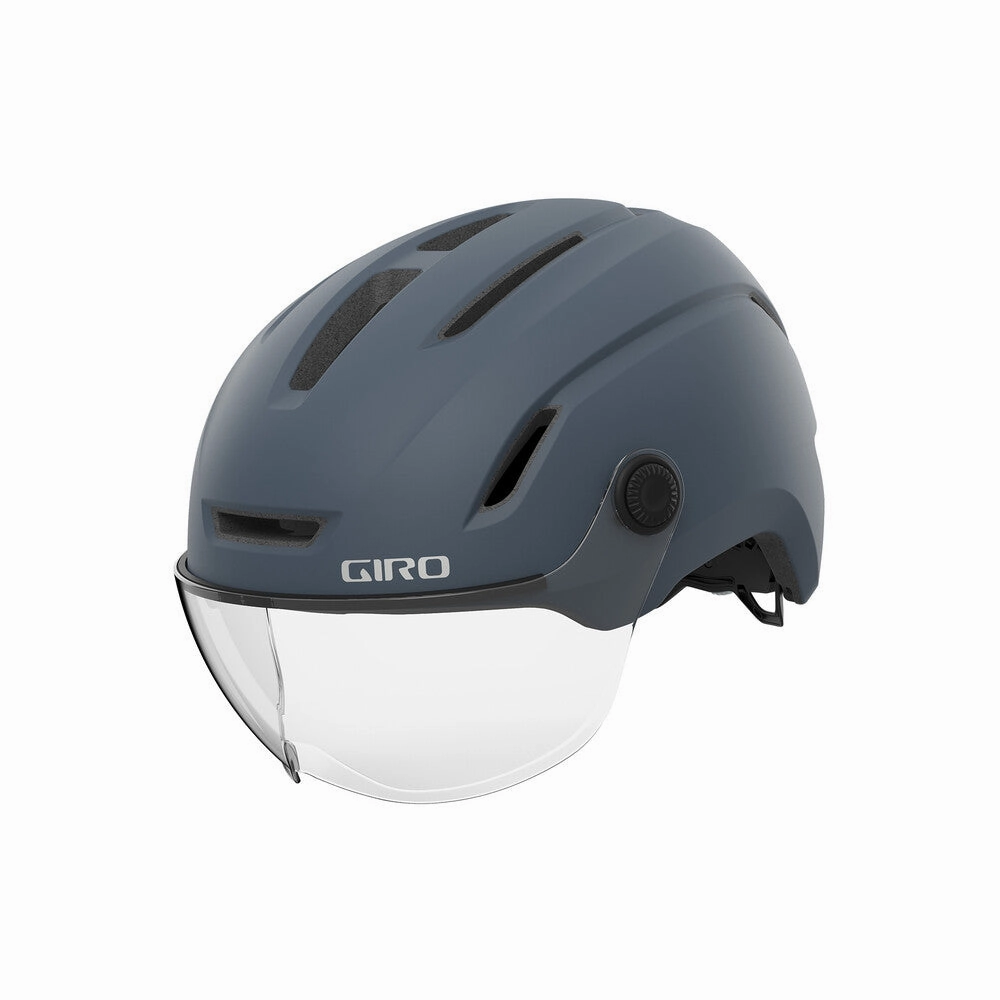 Evoke MIPS