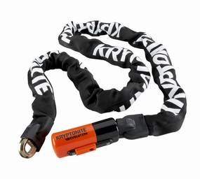 Evolution 1016 Integrated Chain