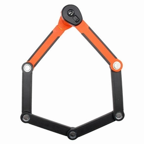 Evolution 790 Folding Lock