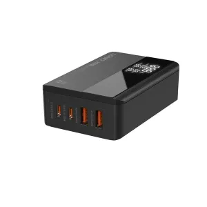 Ldnio A4809C 100W Gan Super Fast Charger Limited Stock Offer