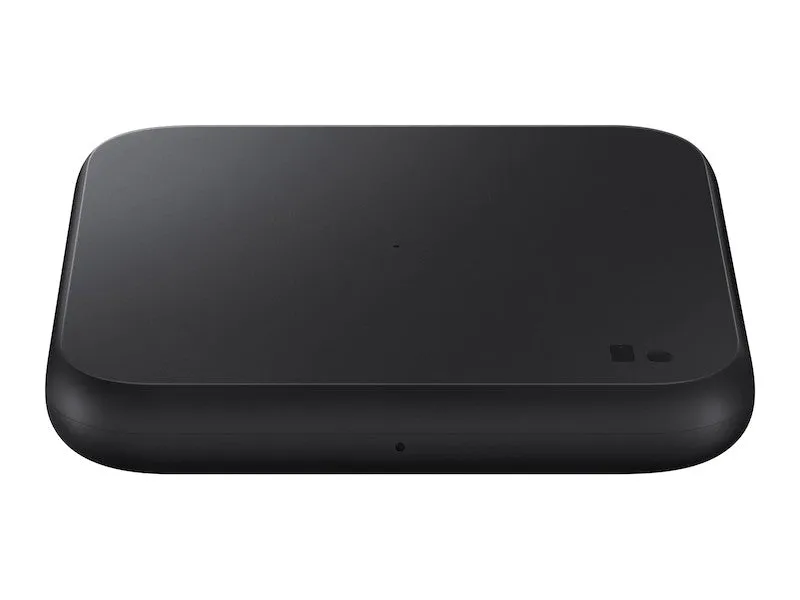 Samsung Wireless Charger - Black Shop the Best Deals Hot Offer Inside