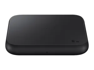Samsung Wireless Charger - Black Shop the Best Deals Hot Offer Inside