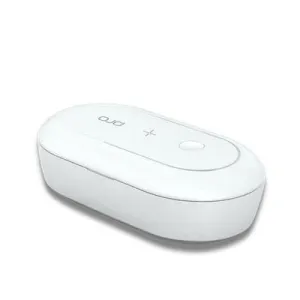 Robotcube Uv Phone Sanitizer Instant Savings Inside Grab Save Today