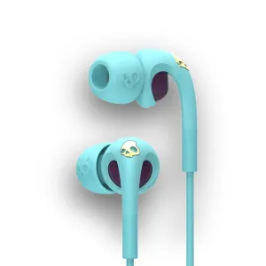 Best Deal Online Clearance Alert Now Skullcandy Bombshell Earphones (Robin)