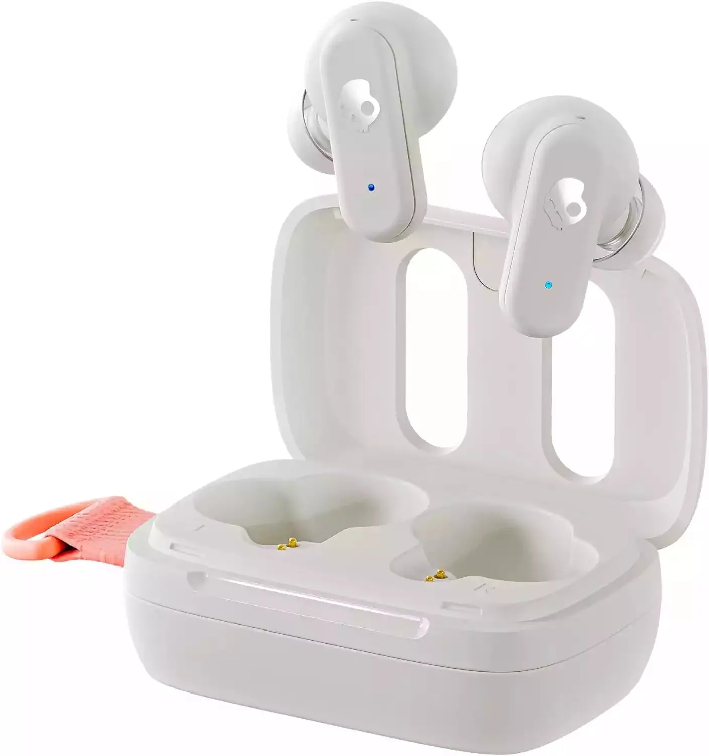 Big Hot Sale Skullcandy Dime 3 True Wireless Earbuds