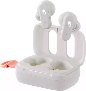 Big Hot Sale Skullcandy Dime 3 True Wireless Earbuds