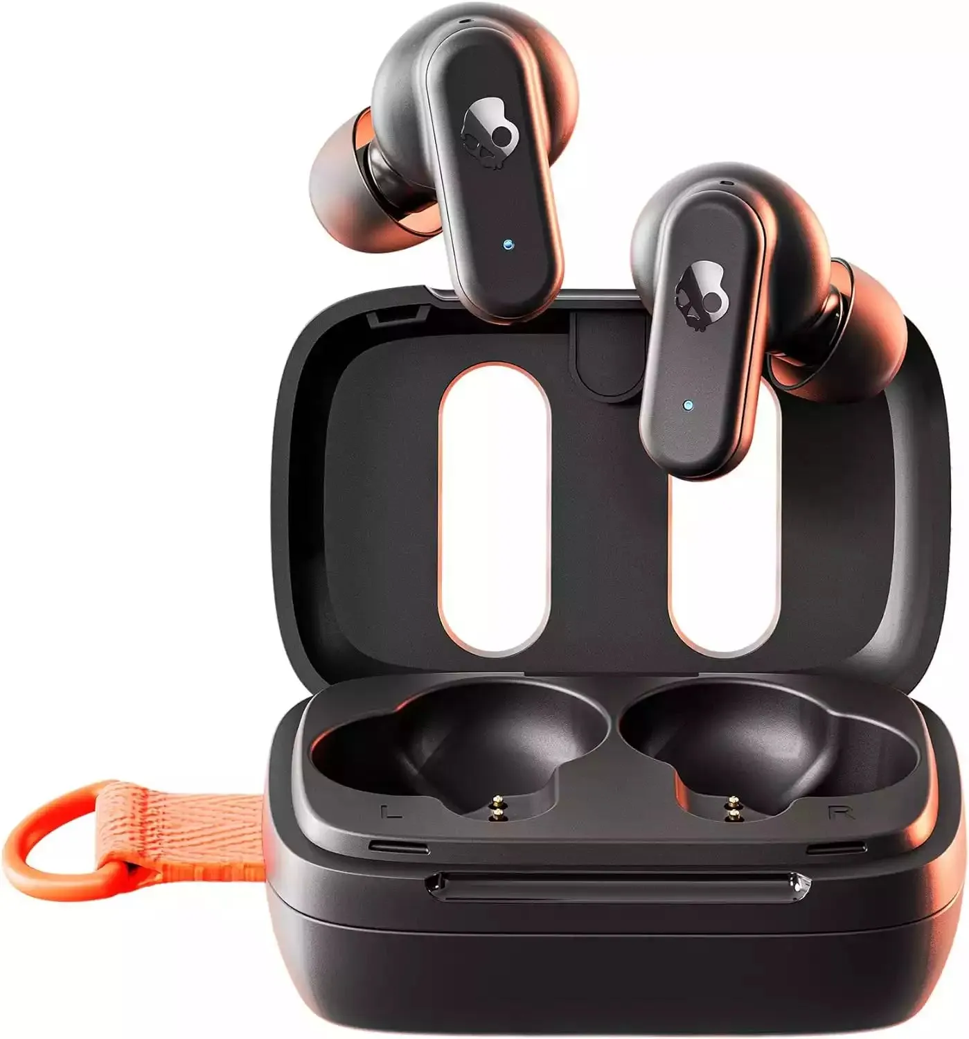 Special Surprise Sale Skullcandy Dime 3 True Wireless Earbuds