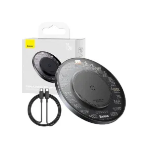 Big Clearance Event Baseus Wireless Charger