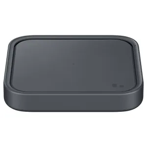 Grab Your Hot Pick Limited Time Offer Samsung 15W Wireless Charger Pad P2400