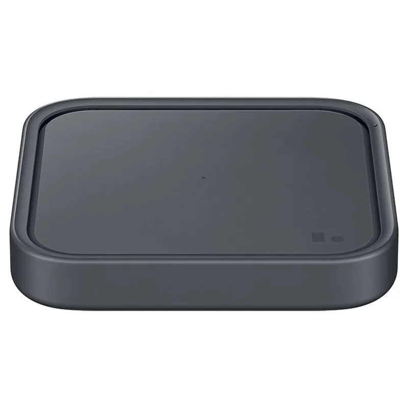 Grab Your Hot Pick Limited Time Offer Samsung 15W Wireless Charger Pad P2400