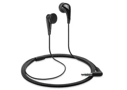 Price Drop Today Trending Deals Today Sennheiser Mx 271 Earphones