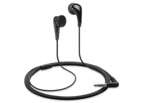 Price Drop Today Trending Deals Today Sennheiser Mx 271 Earphones