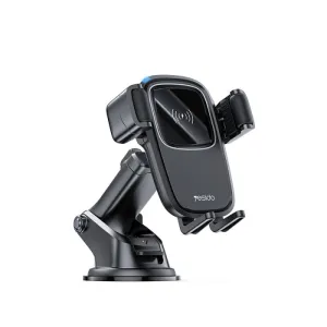 Wireless Charging Suction Cup Deal Frenzy Today