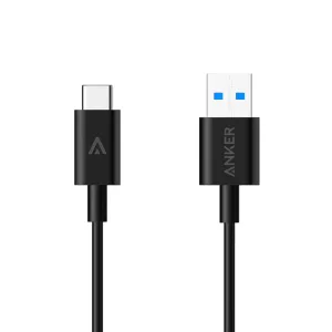 Grab Your Savings Best Deal Online Anker Usb-C To Usb 3.0 Cable (3Ft / 0.9M)