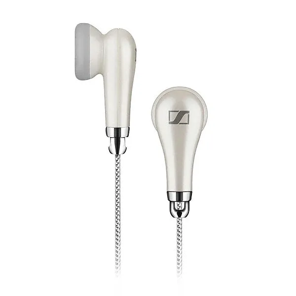 Sennheiser Mx 585 High Performance Stereo Earphones Last Chance Offer Shop Today Save