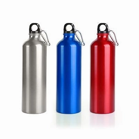 Alpine Aluminium Bottle Shop the Savings Now Special Surprise Sale