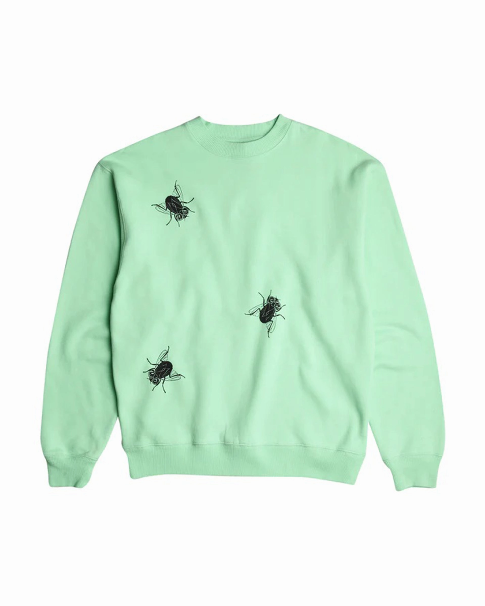 Fly Crew Online Exclusive Deal
