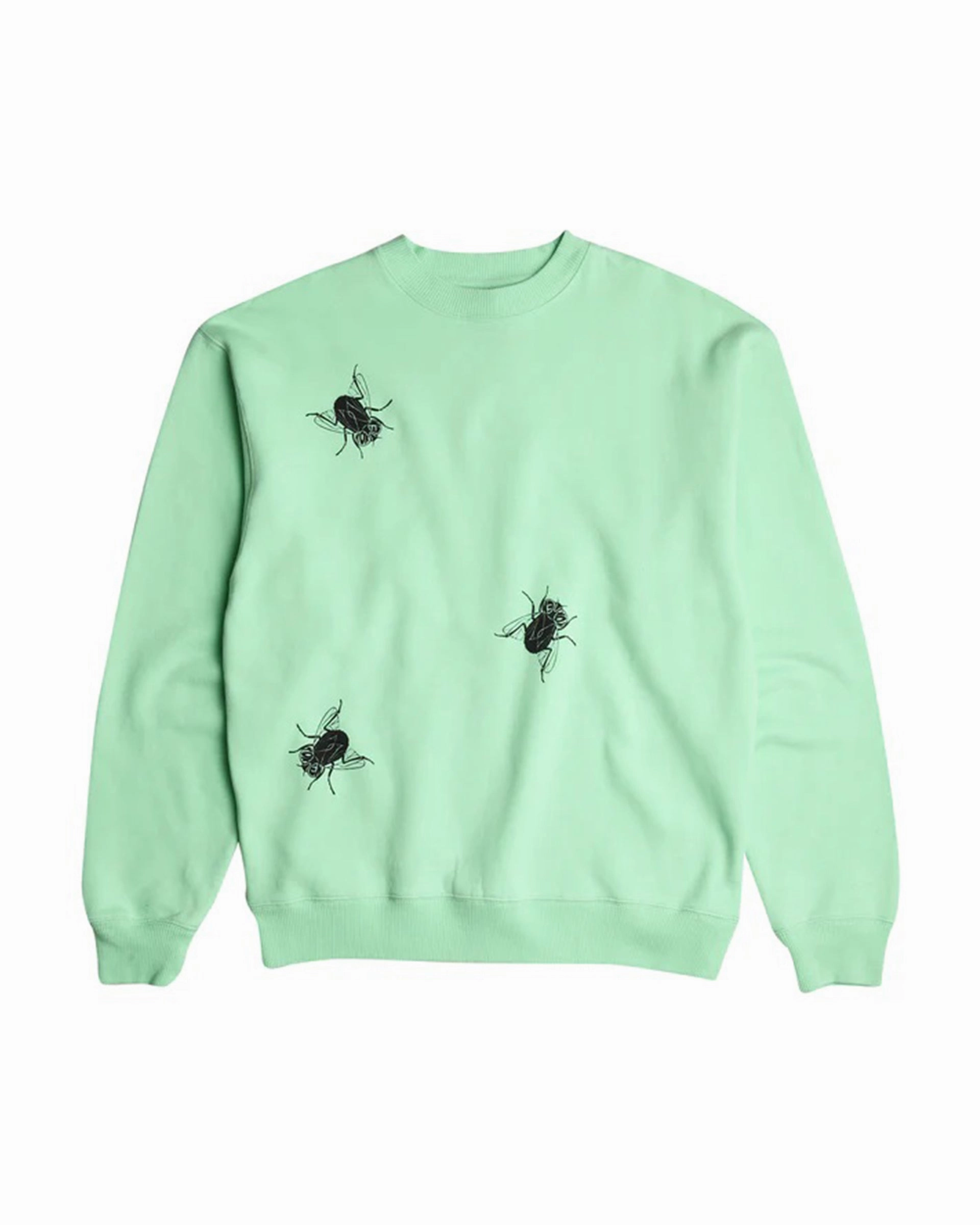 Fly Crew Instant Savings Deal Hot Deals Today