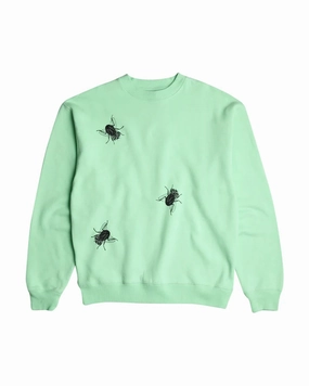Fly Crew Online Exclusive Deal