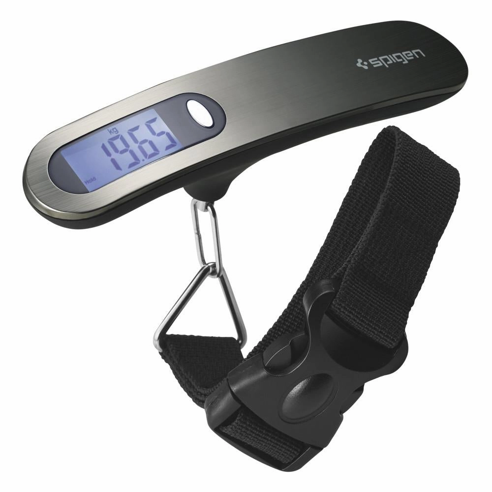 Spigen Luggage Scale E500 Save More Online