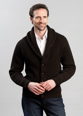 Big Clearance Event Shop Todays Picks Exclusive Lambswool Windsor Shawl Jacket