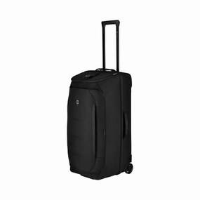 Hot Pick Online Crosslight Wheeled Duffel
