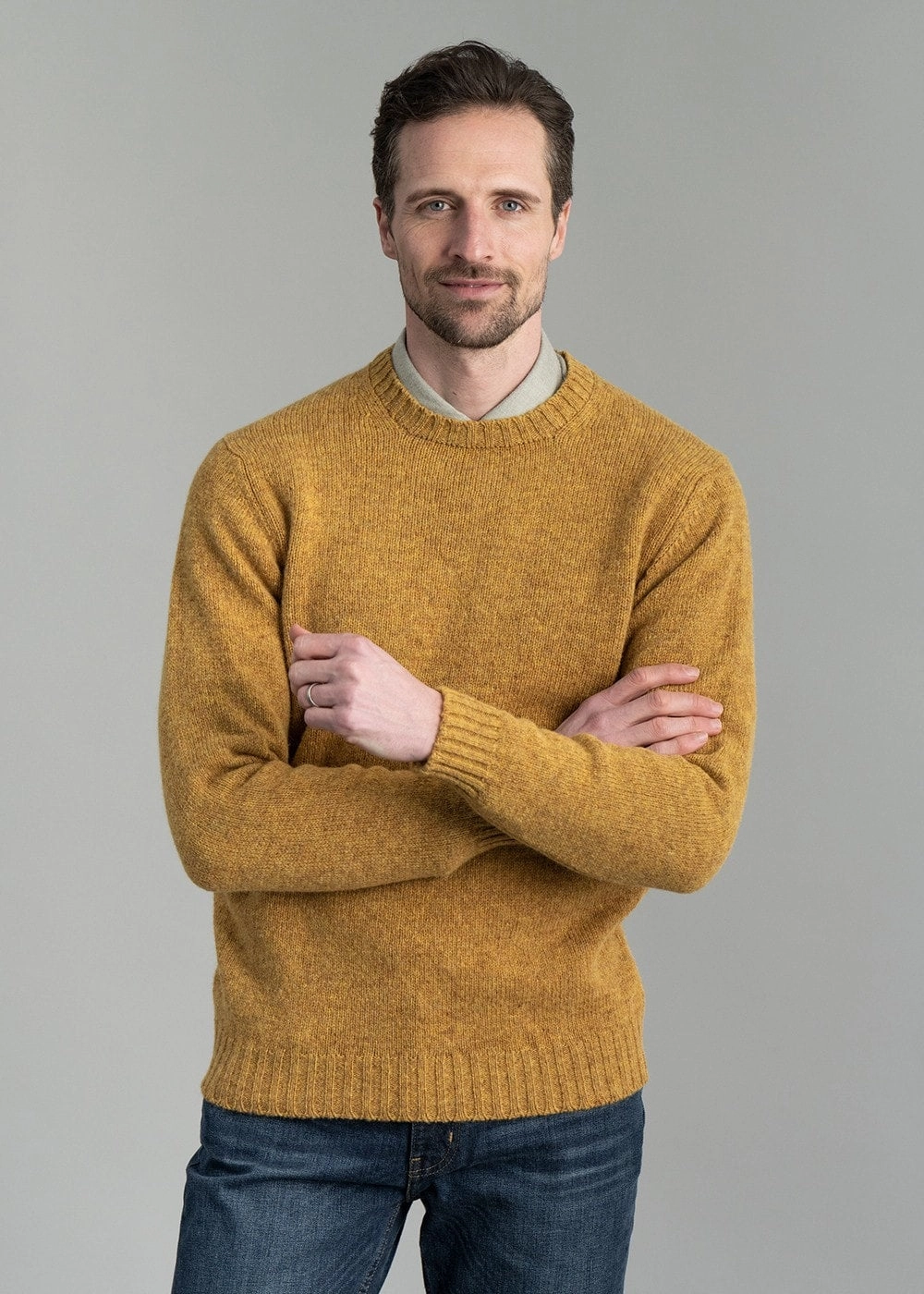 Last Chance Offer Shop Grab Now Aryan Crew Neck