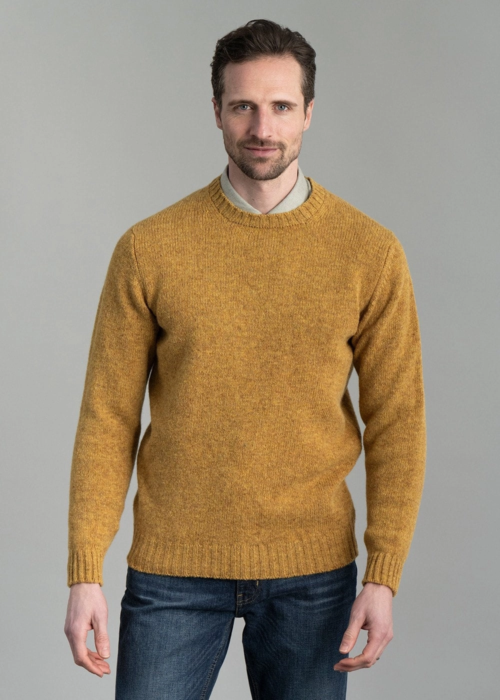 Dont Miss Todays Deal Today Only Hot Pick Aryan Crew Neck