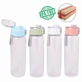 Clearance Alert Now Exclusive Online Offer 800Ml Pc Bottle