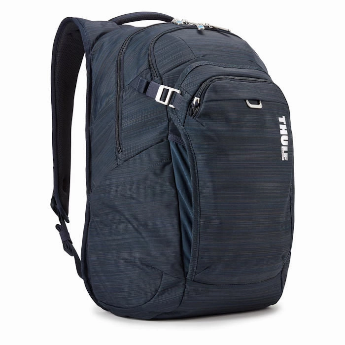 Flash Sale Now Save Today Only Construct 24L Backpack