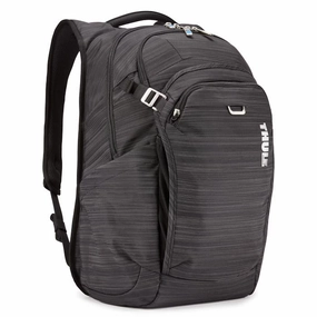 Construct 24L Backpack Shop Grab Now Todays Special Picks