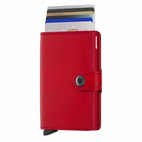 Todays Trending Deals Miniwallet Original