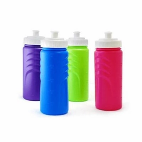 Trendy Sport Bottle Special Price Today