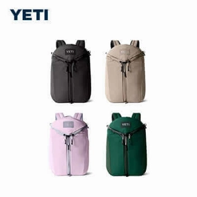Best Price Online Yeti Ranchero 18L Backpack