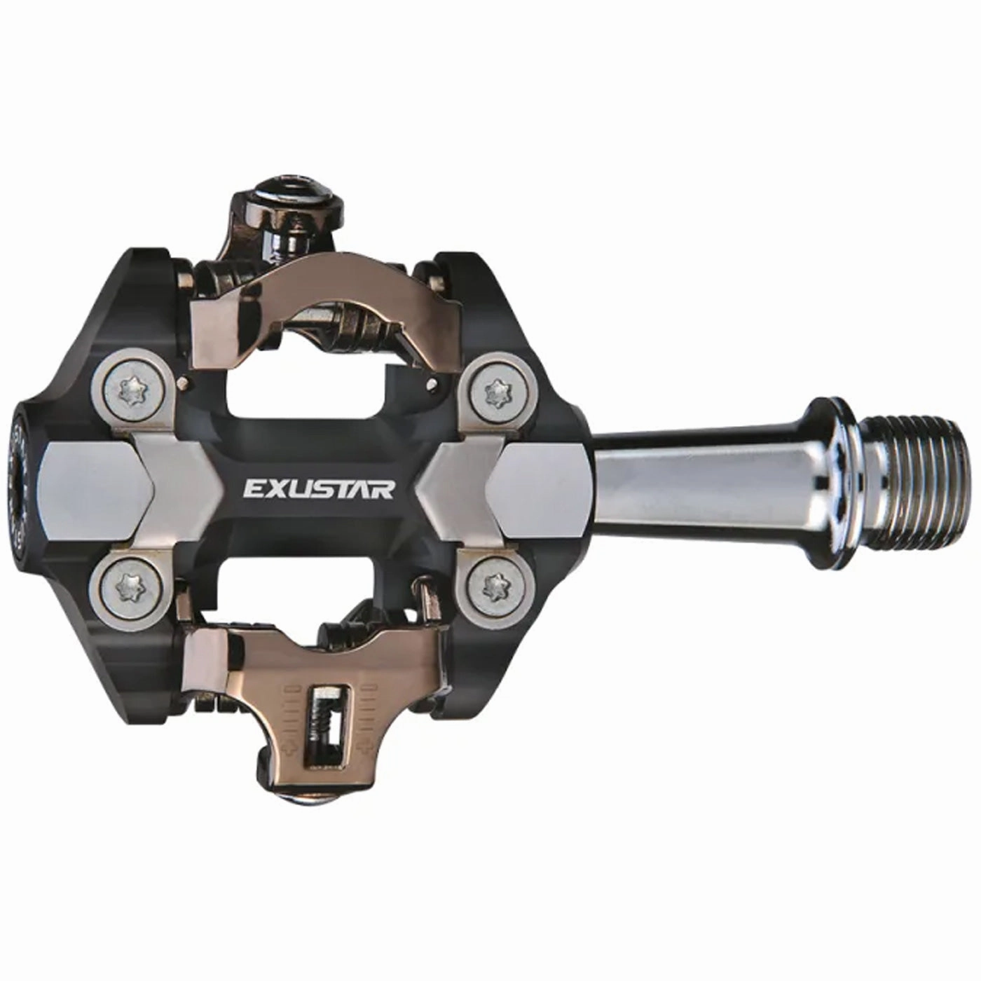Exustar E-PM222 pedals