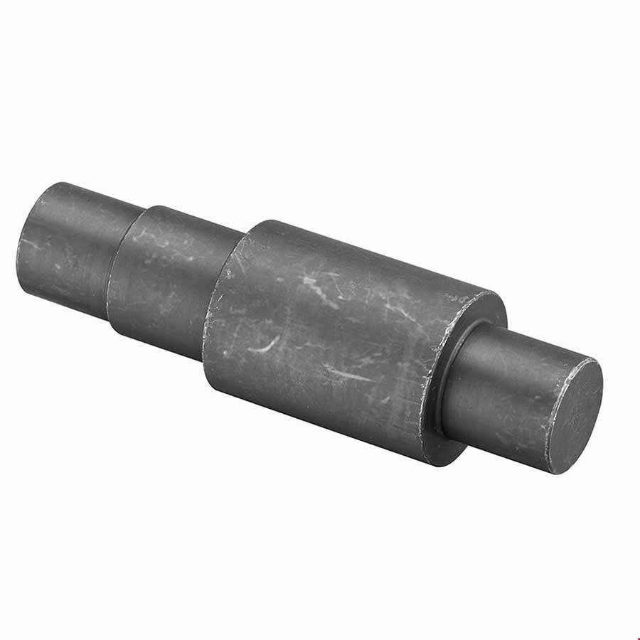 Eyelet Bushing Tool