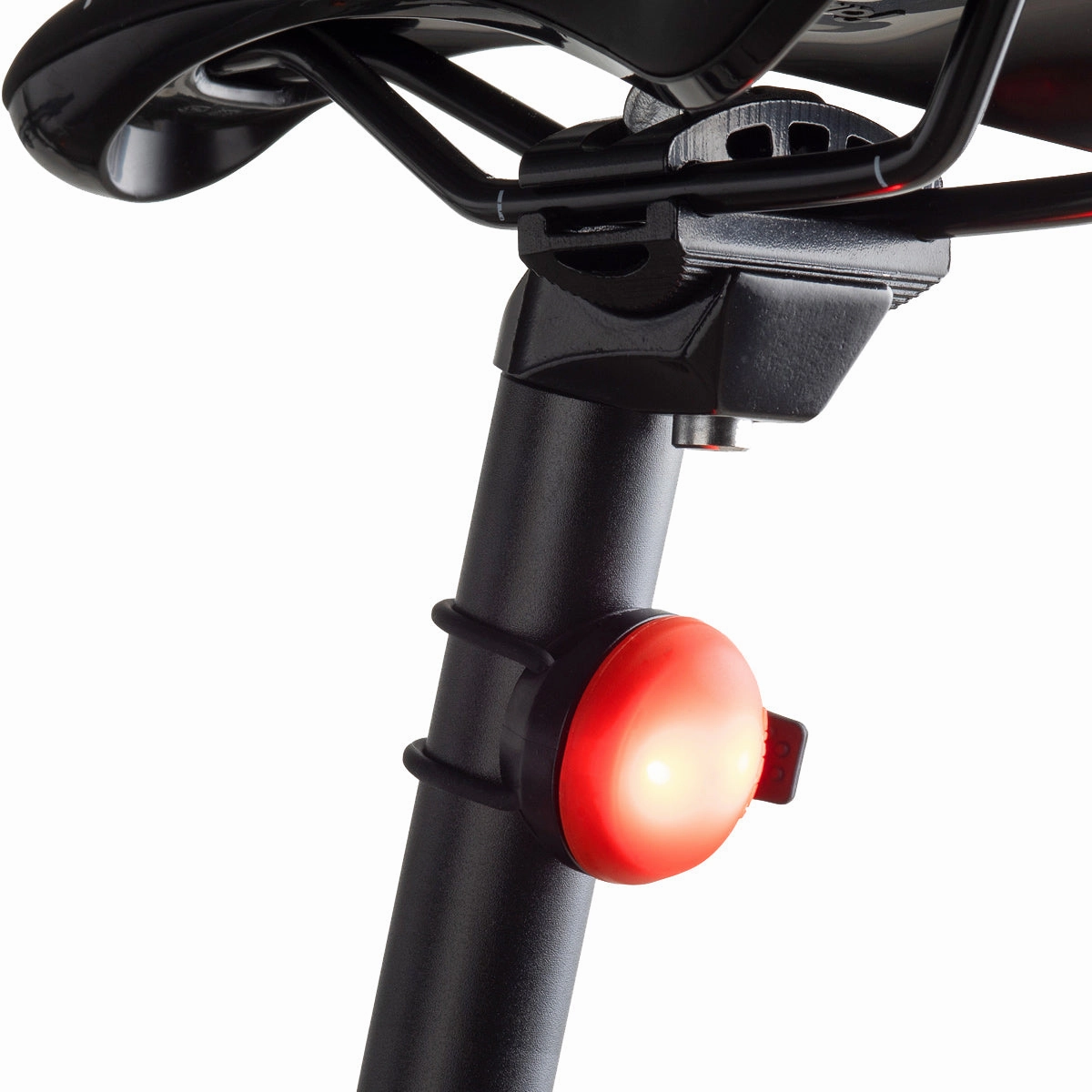 Fabric Lumadot light - Rear