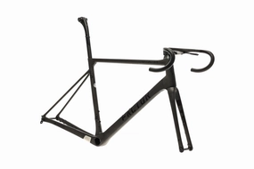 Factor O2 VAM Premium Package 56cm Frameset - 2020