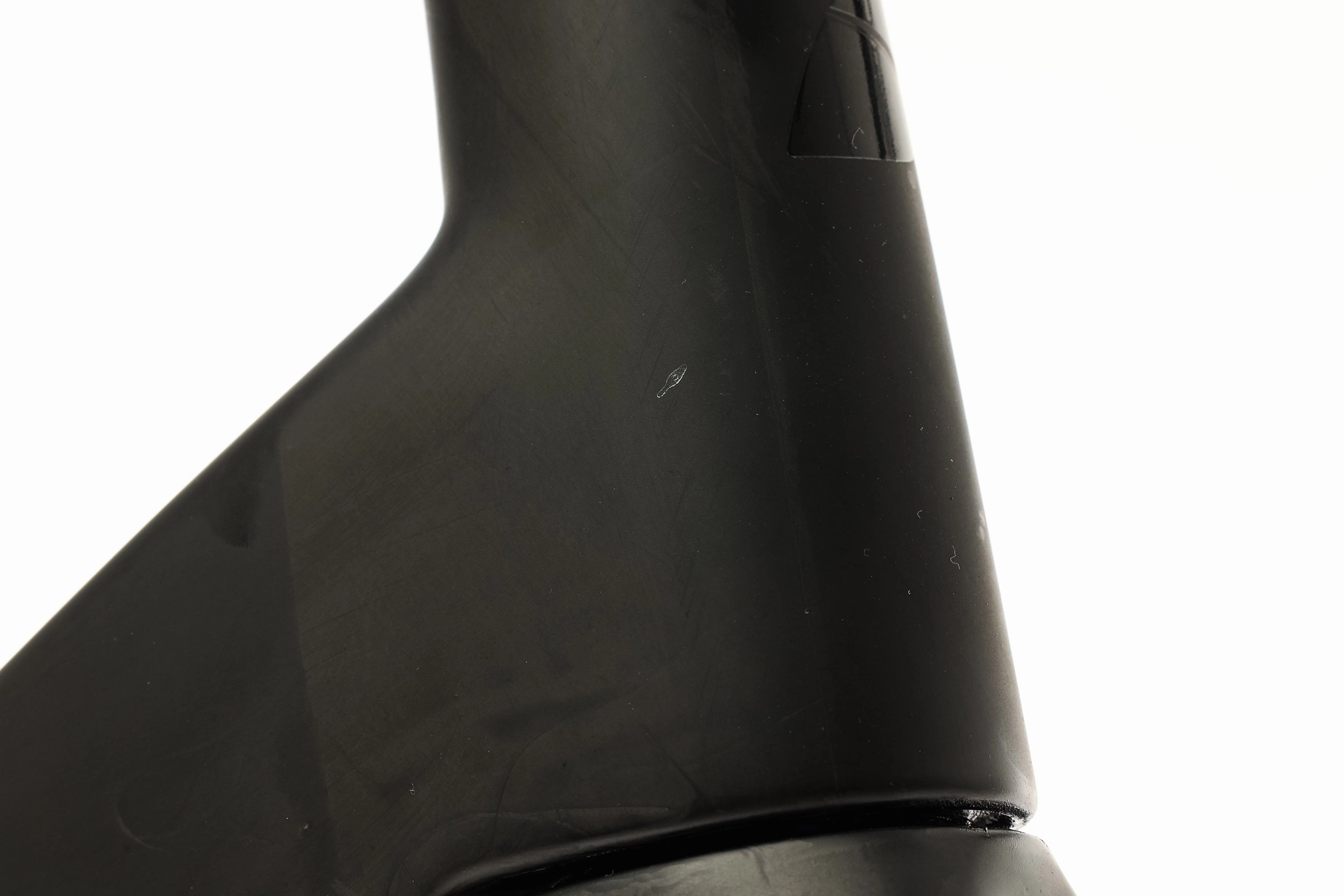 Factor O2 VAM Premium Package 56cm Frameset - 2020