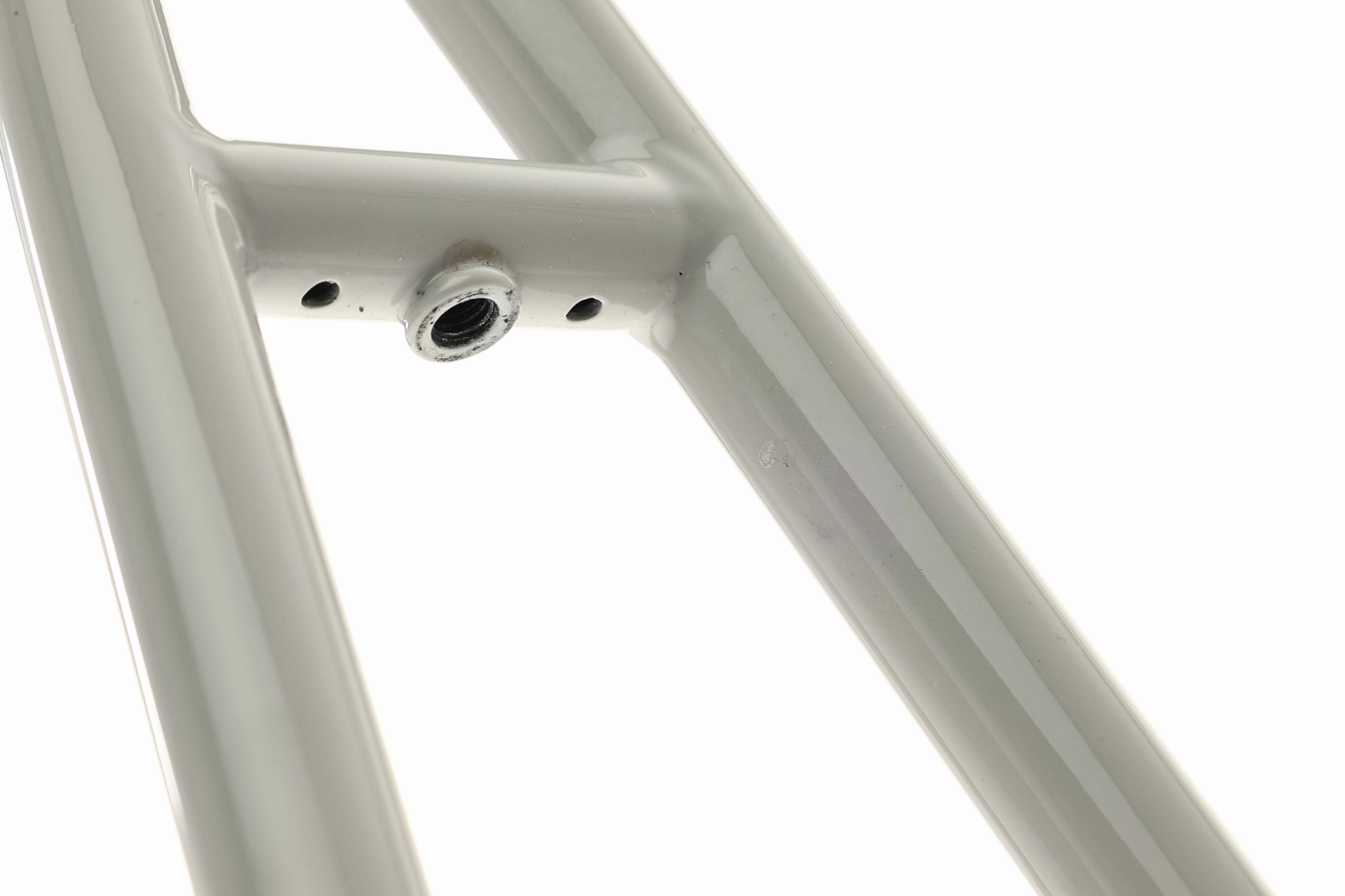 Fairlight Cycles Strael 3.0 56R Frameset - 2023