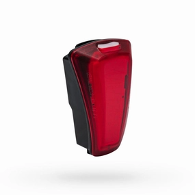 FALCON XR LED LIGHT