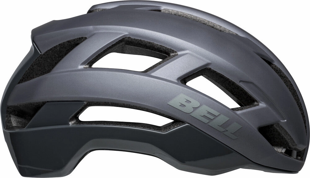 Falcon XR Mips