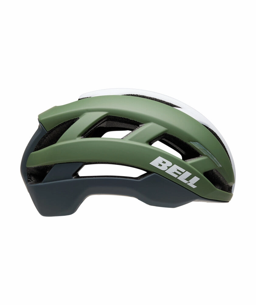 Falcon XR Mips