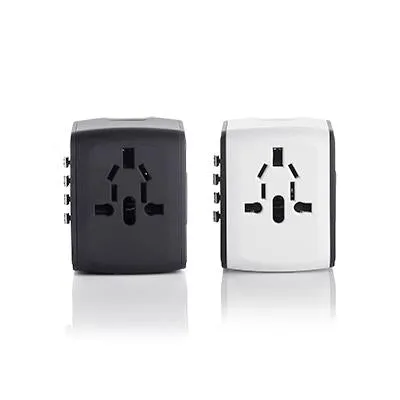 Fast Charge Travel Adaptor Todays Special Picks Clearance Savings Now