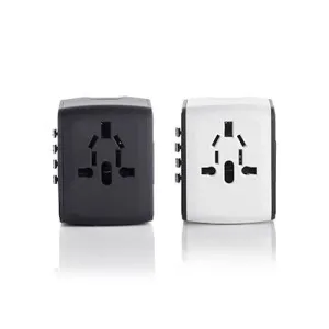 Fast Charge Travel Adaptor Todays Special Picks Clearance Savings Now