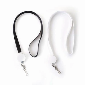 Hot Deal Alert Grab It Now Fast Charge Lanyard Charging Cable