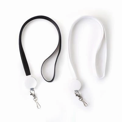 Hot Deal Alert Grab It Now Fast Charge Lanyard Charging Cable